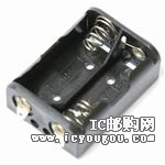 12BH521D-GRDƬ